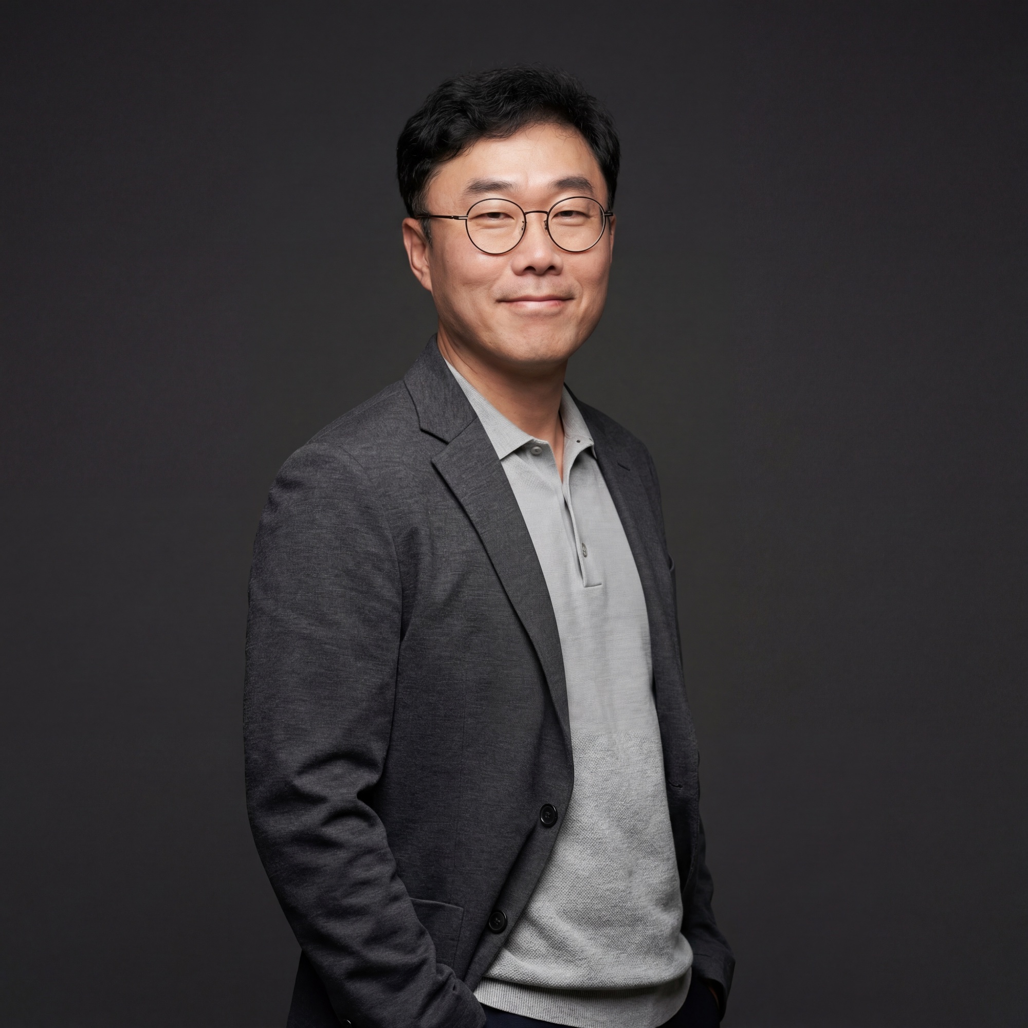 김찬년